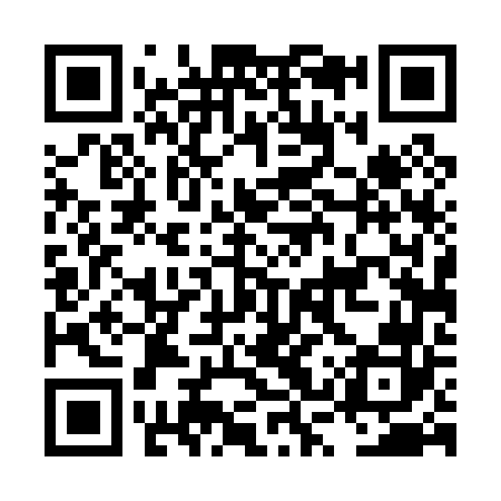 QR code for LST062