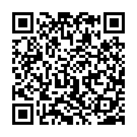 QR code for LST259