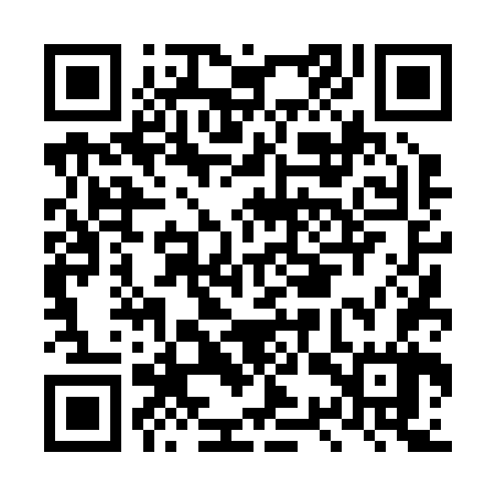 QR code for LST267