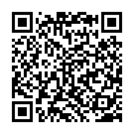 QR code for LST279