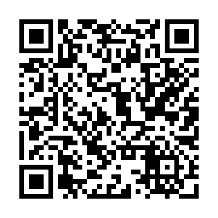 QR code for LST396