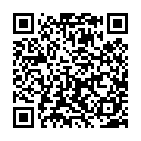 QR code for LST485