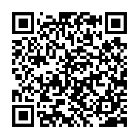 QR code for LST604