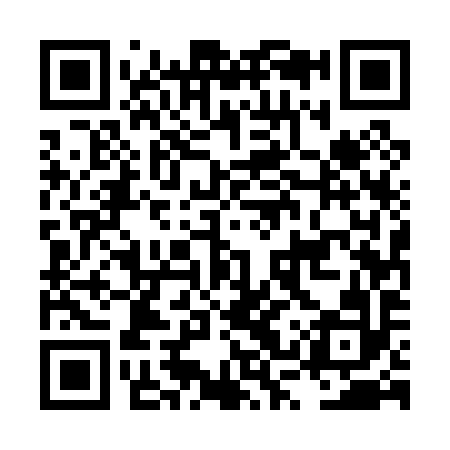 QR code for LSU092
