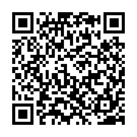 QR code for LSU214