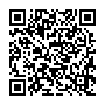 QR code for LSU274
