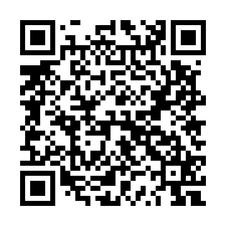 QR code for LSU525