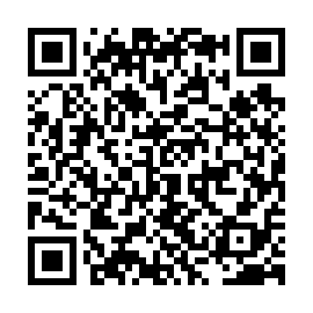 QR code for LSU618