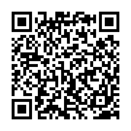 QR code for LSU797