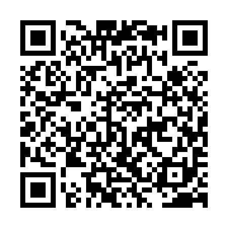 QR code for LSU891