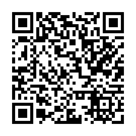 QR code for LSV163