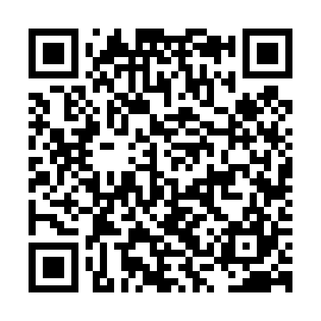 QR code for LSV427