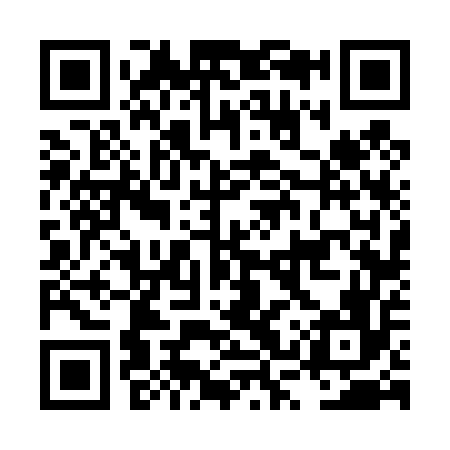 QR code for LSV456