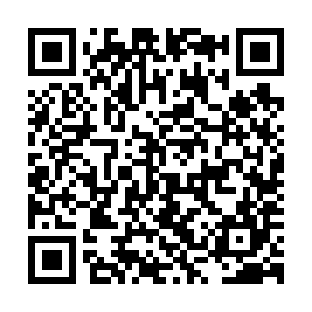 QR code for LSV684