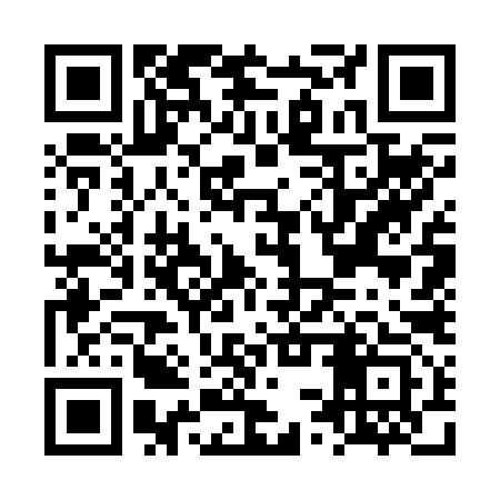 QR code for LSW293