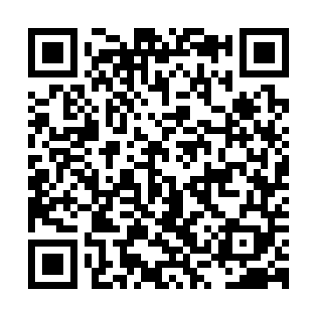 QR code for LSW349
