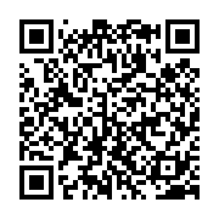 QR code for LSW431