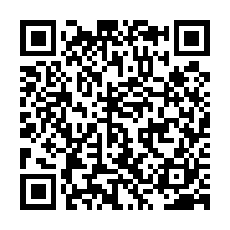 QR code for LSW520