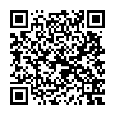 QR code for LSW529