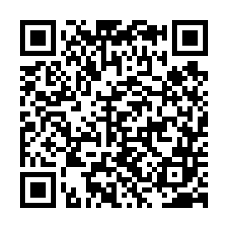 QR code for LSW642