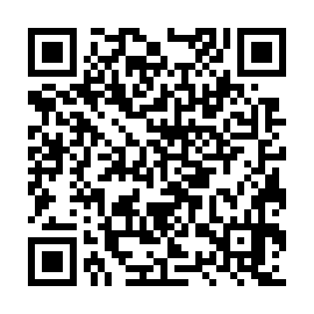 QR code for LSW774
