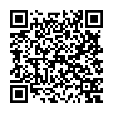 QR code for LSW834