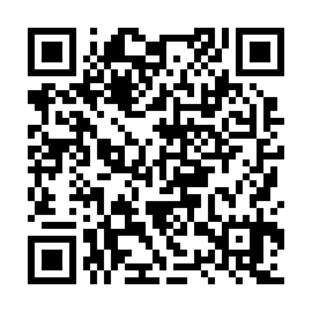 QR code for LSX235