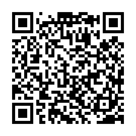 QR code for LSX423