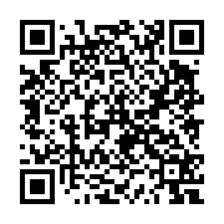 QR code for LSX424