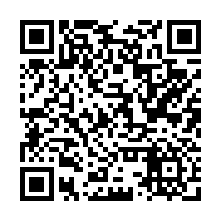 QR code for LSX437