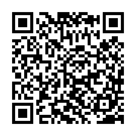 QR code for LSX445