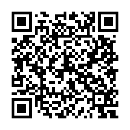 QR code for LSX516