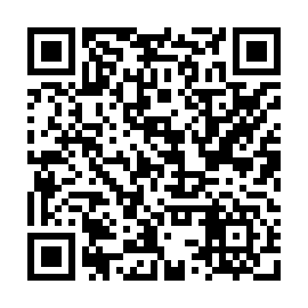 QR code for LSX847