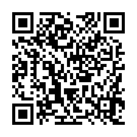 QR code for LSX894