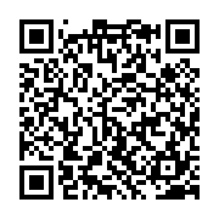 QR code for LSY034