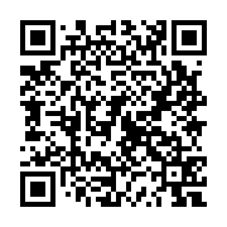QR code for LSY175