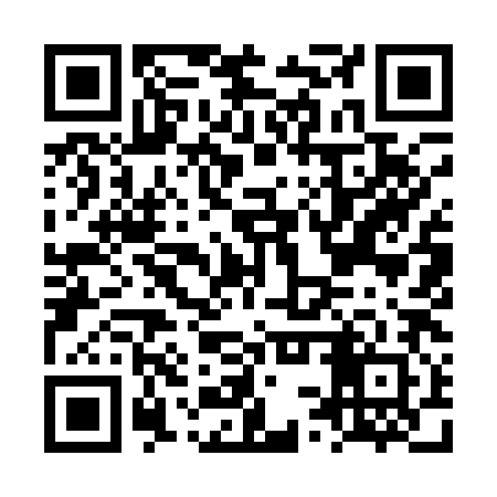 QR code for LSY182