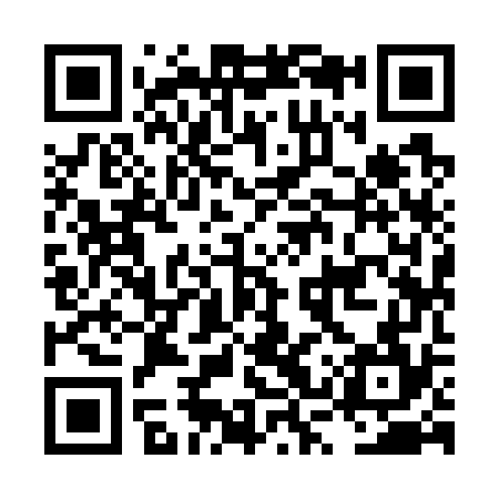QR code for LSY774
