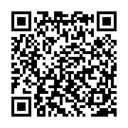 QR code for LSZ065