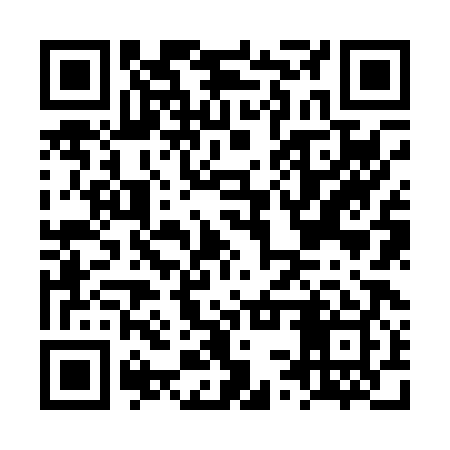 QR code for LSZ089