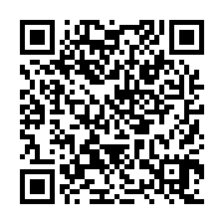 QR code for LSZ105