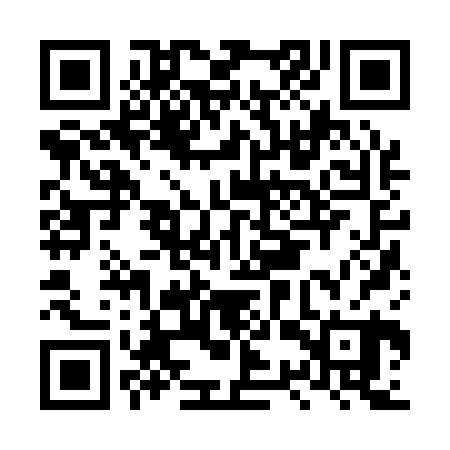 QR code for LSZ120