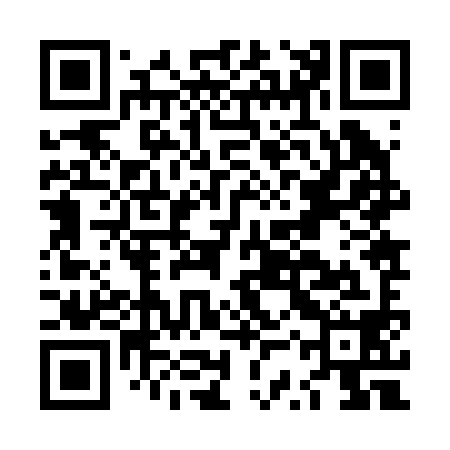 QR code for LSZ298