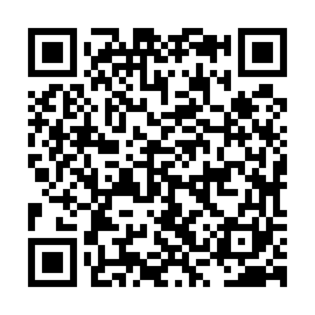 QR code for LSZ561