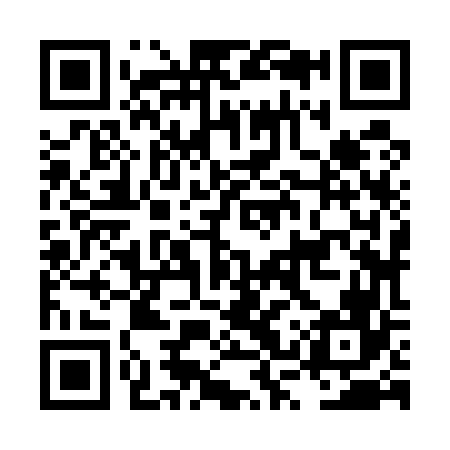 QR code for LSZ566