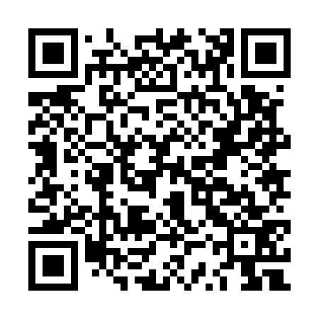 QR code for LSZ573