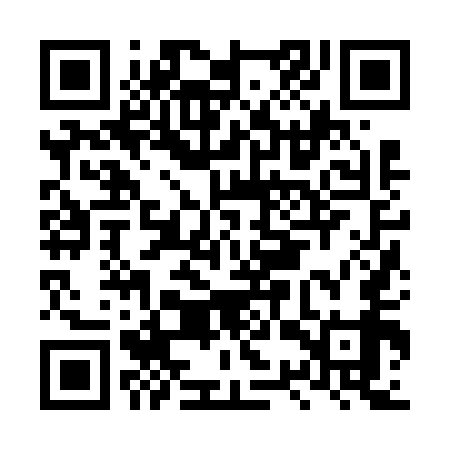 QR code for LSZ659