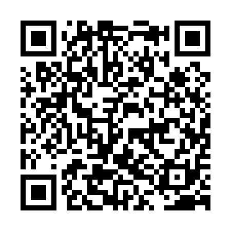 QR code for LTA111