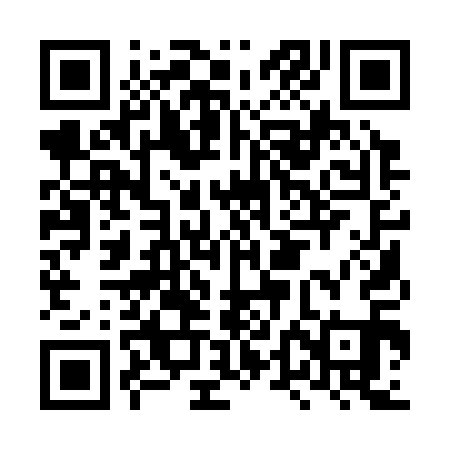 QR code for LTA311