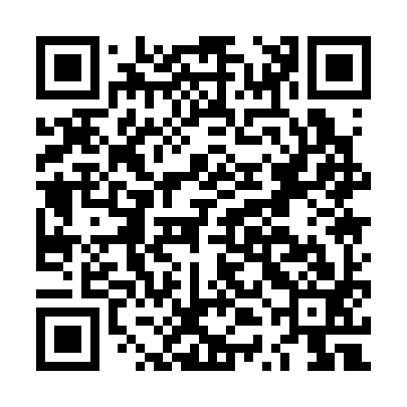 QR code for LTA393